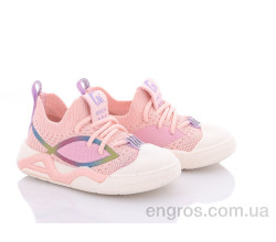 Кроссовки ASHIGULI